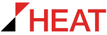 Heat-logo