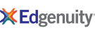 edgenuity-logo