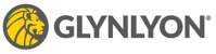 glylyon-logo